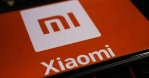 Xiaomi investirá US$ 7 bilhões em chips com foco em inovação e autonomia tecnológica até 2025