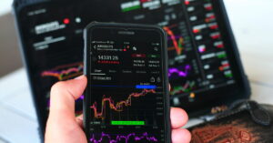 Cotação do dólar hoje e desempenho do mercado financeiro