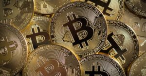 Méliuz compra bitcoins e lança oferta de ações para captar R$ 150 milhões