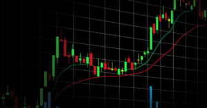 Cotação do Dólar Comercial sobe 0,62% para R$ 5,746, com destaque para a valorização do Bitcoin e Peso Argentino.