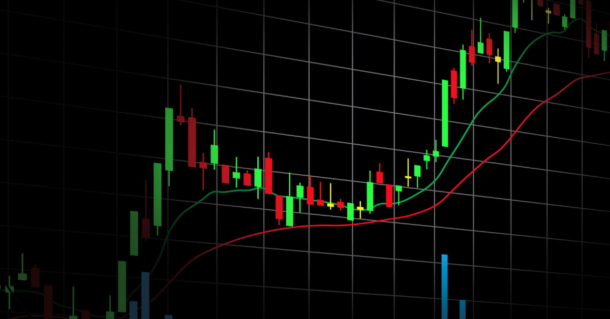 Cotação do Dólar Comercial sobe 0,62% para R$ 5,746, com destaque para a valorização do Bitcoin e Peso Argentino.