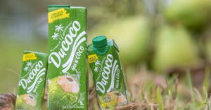 Recuperação judicial da Ducoco inclui deságio e venda de ativos