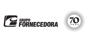 Grupo Fornecedora