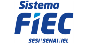 Fiec