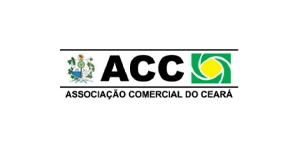 Acc – Associação comercial do Ceará