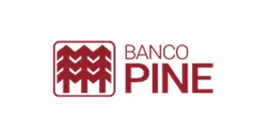 Banco Pine