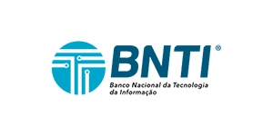 Bnti