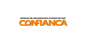 Confiança