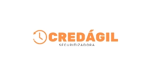 Credágil