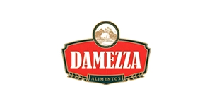 Damezza