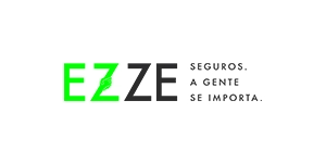 Ezze