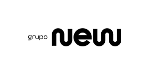 Grupo New