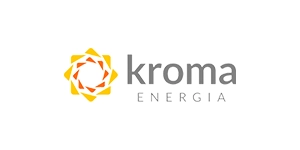 Kroma