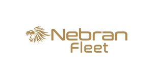 Nebran fleet