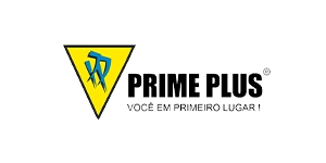Prime Plus