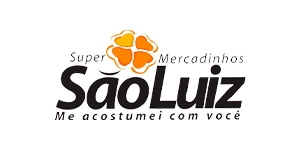 São Luiz