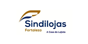 Sind Lojas