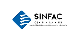 Sinfac