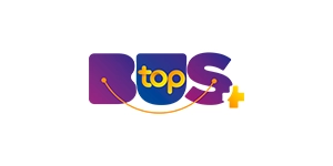 Top Bus