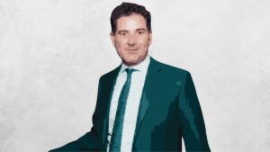 ASA de Alberto Safra compra a Gauss Capital e fortalece atuação no setor financeiro