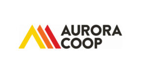 Fábrica da Gran Mestri em SC após anúncio da Aurora compra Gran Mestri