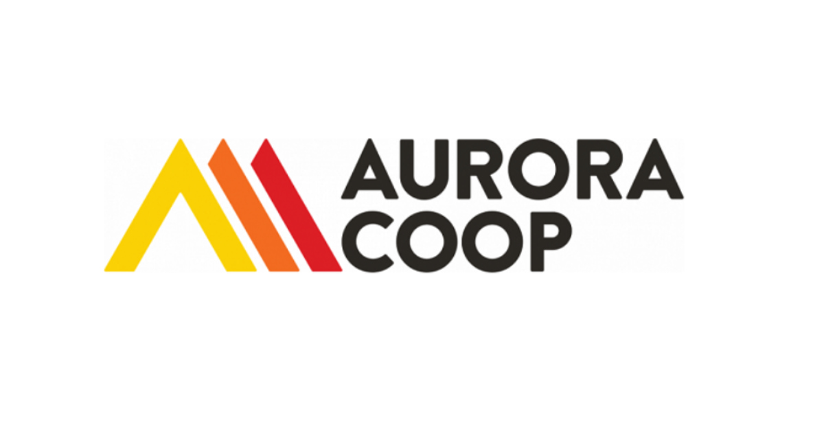 Fábrica da Gran Mestri em SC após anúncio da Aurora compra Gran Mestri