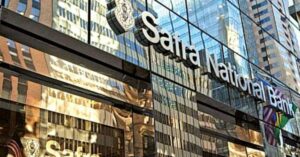 Reunião da CVM analisa processo contra Banco Safra por irregularidades em FIP