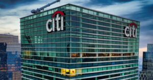 Citi cortará 3.500 empregos em centros de tecnologia na China