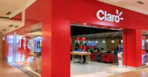 Claro aposta no beyond banking para impulsionar inovação no setor financeiro
