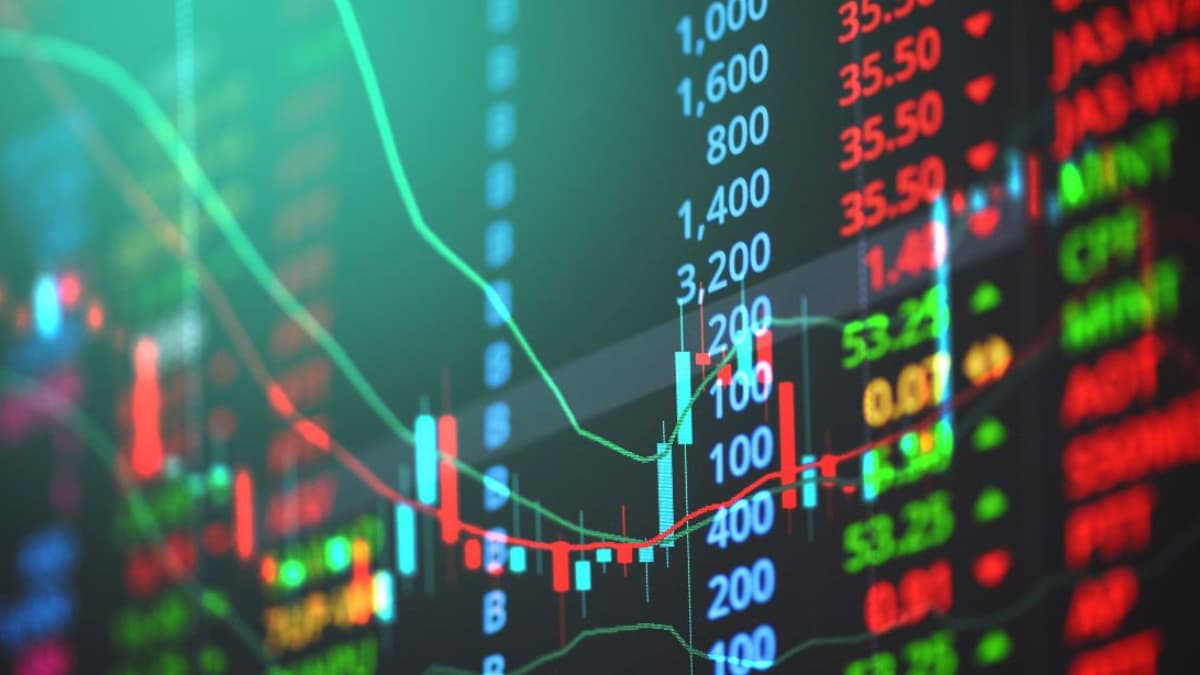 Cotação do dólar hoje e Ibovespa em alta no mercado financeiro