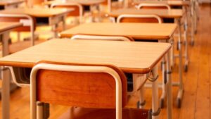 Estudar nas escolas mais caras do Brasil em 2025 pode custar mais de R$ 2,8 milhões entre mensalidades, matrículas e taxas até o fim do ensino médio.