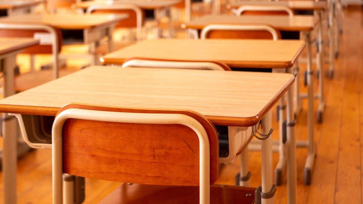 Estudar nas escolas mais caras do Brasil em 2025 pode custar mais de R$ 2,8 milhões entre mensalidades, matrículas e taxas até o fim do ensino médio.