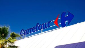 Ranking da Abras revela os maiores supermercados do Brasil em 2025 e destaca avanço de redes regionais fora do eixo Sudeste.