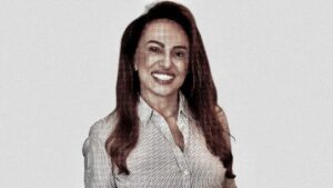 Mary Elbe Queiroz comenta por que o aumento do IOF fere direito tributário