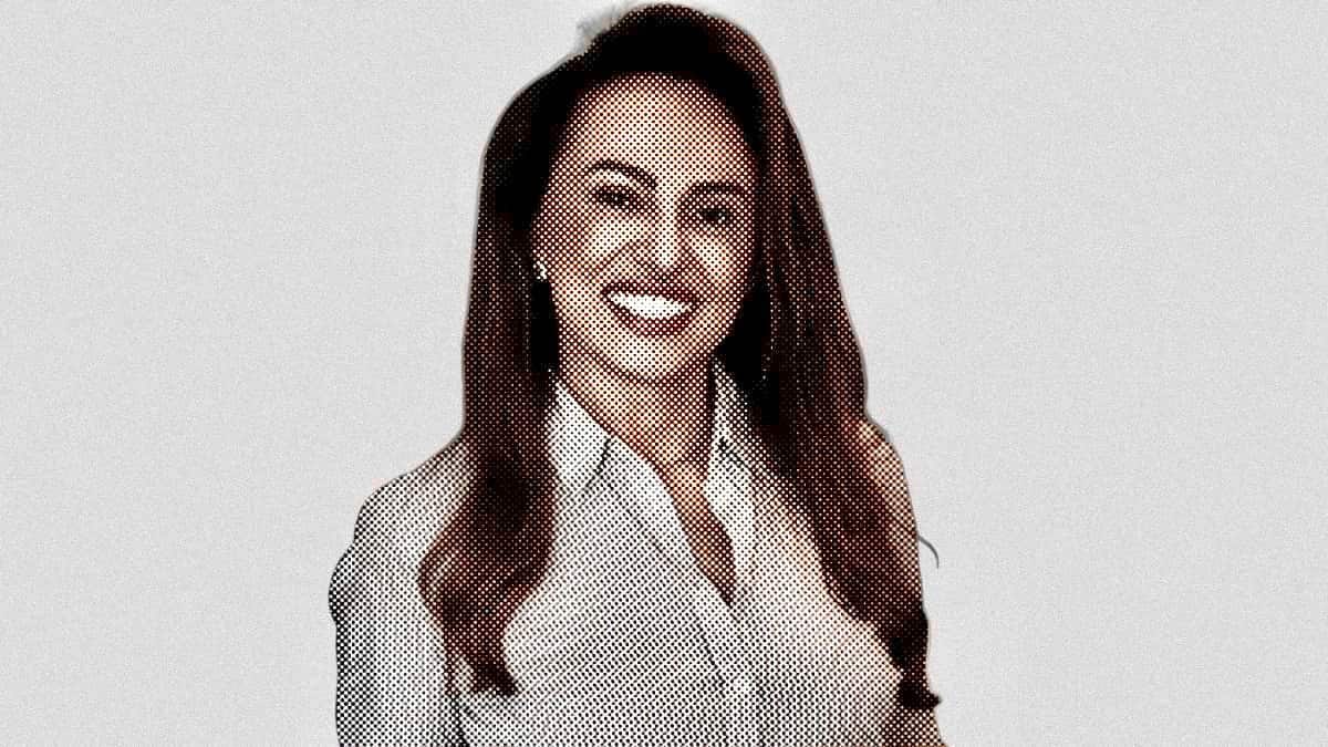 Mary Elbe Queiroz comenta por que o aumento do IOF fere direito tributário