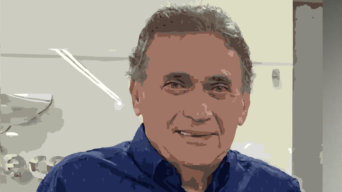 Geldo Machado analisa a previsão da inflação para 2025