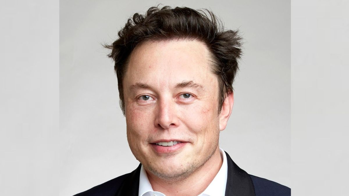 A queda na fortuna de Elon Musk, causada pela crise política e desvalorização da Tesla, afetou seu patrimônio e preocupou investidores.