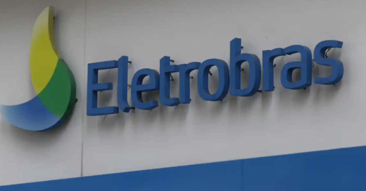 Eletrobras quer sair da Eletronuclear devido aos atrasos e altos custos de Angra 3