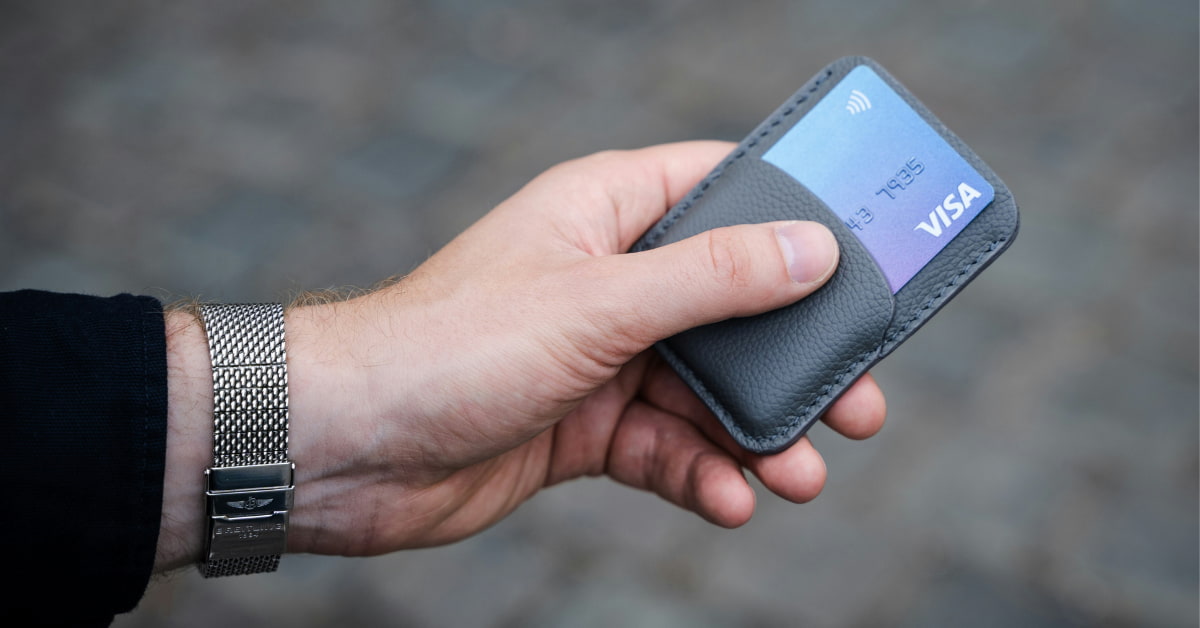 Visa entra no Pix com nova solução de pagamentos digitais no Brasil