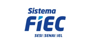 Anúncio Sistema FIEC