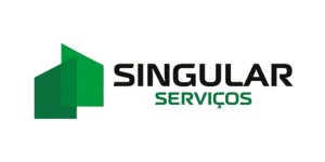 Singular