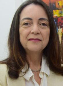 Foto de Adriana Rodrigues