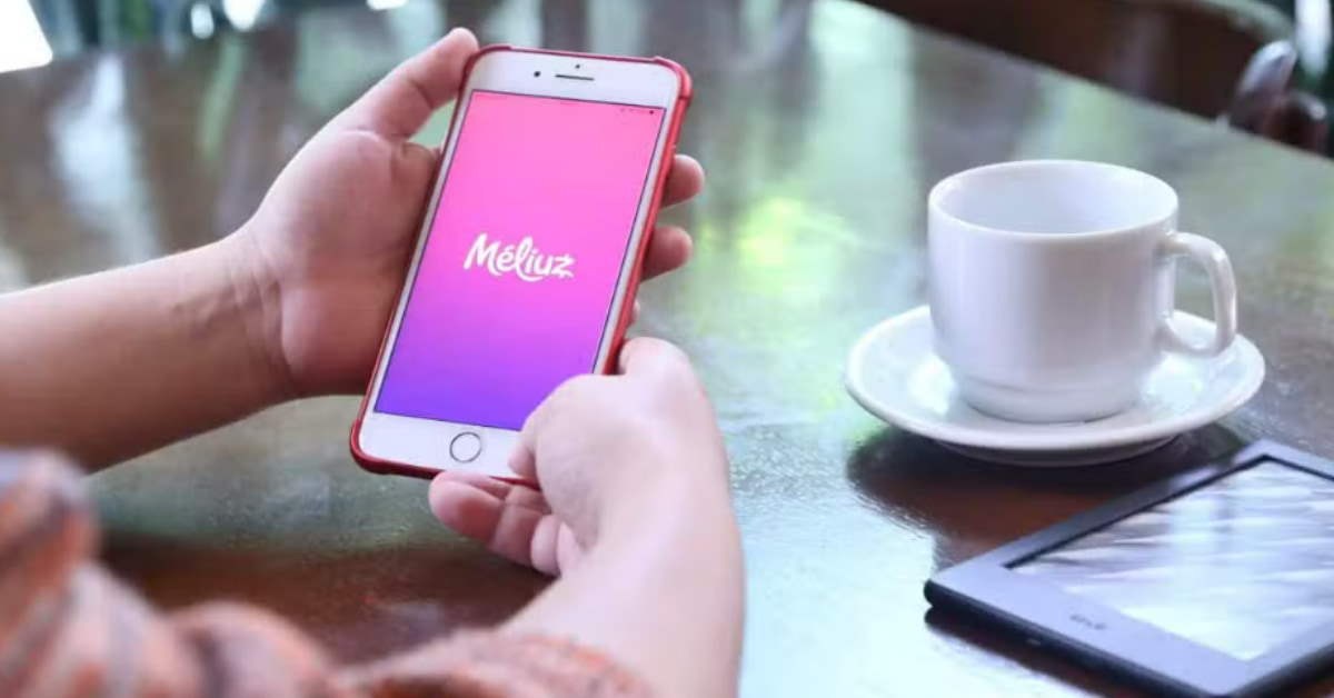 Oferta de ações da Méliuz inclui bônus de subscrição e movimenta R$ 180 milhões