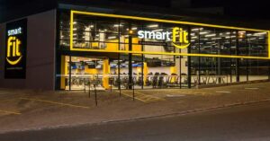 Conselho da Smartfit aprova juros sobre capital próprio de R$ 40 milhões