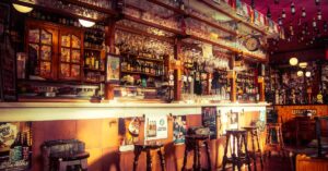 splash bebidas urbanas em portugal inaugura primeira loja em Matosinhos com cardápio local e clássicos brasileiros