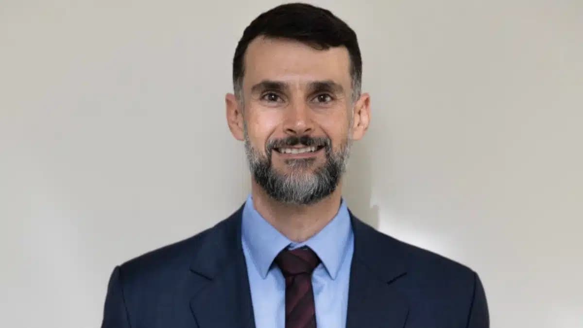Dimas Barreira defende a tarifa zero no transporte público em artigo de opinião.