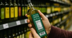 Anvisa proíbe produto do Pão de Açúcar