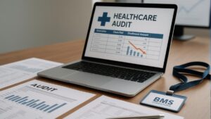 BMS Consultoria Tributária Previdenciária
