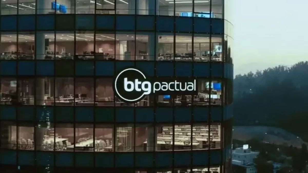 BTG Pactual compra HSBC Bank Uruguay em movimento estratégico na América Latina