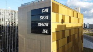 tarifas dos Estados Unidos contra exportações brasileiras